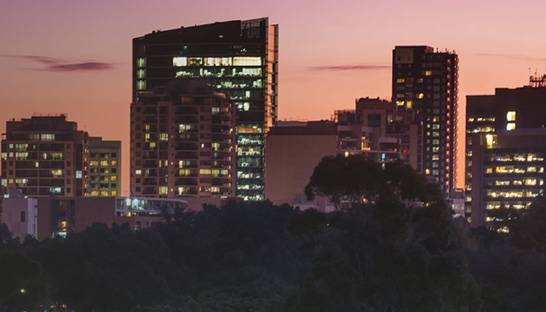 BDO establishes Greater Western Sydney office in Parramatta