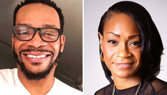 Mercer appoints global and North America diversity heads