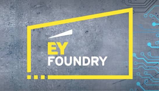 EY start-up program lands in Thailand, Vietnam, Cambodia and Guam
