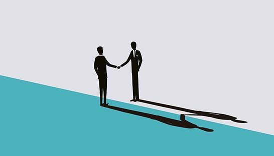 EY: Two thirds of Middle East CEOs to pursue M&A in 2022