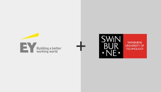 EY establishes $3 million space tech hub with Swinburne University