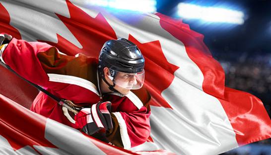 BDO Canada, other firms pause sponsorship of Hockey Canada