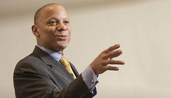 Charles River Associates adds Alva Taylor to board of directors