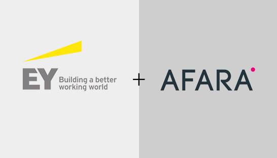 EY acquires sustainability consulting firm Afara 