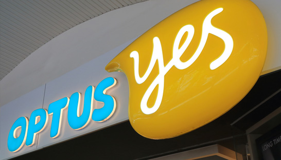 Optus enlists Deloitte for forensic review following major data hack