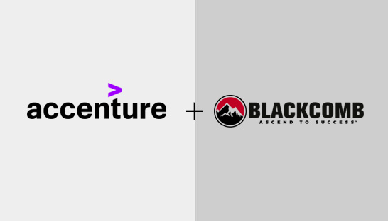 Accenture buys Guidewire specialist Blackcomb Consultants