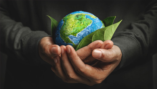 EY books mixed ESG progress in Oceania