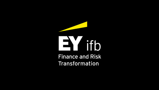 EY acquires 400-strong finance consultancy and technology firm ifb