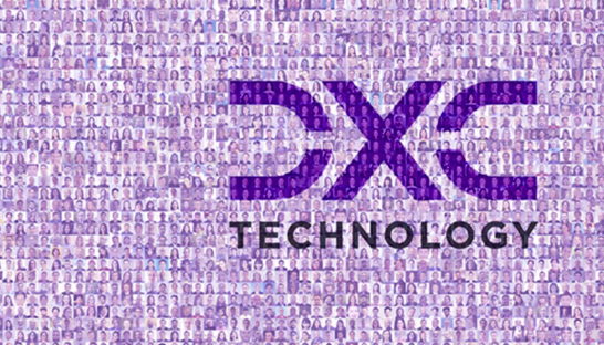 DXC launches customer collaboration centre in Sydney CBD