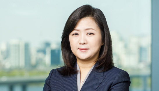 Going beyond legacy tech replacement to achieve digital success