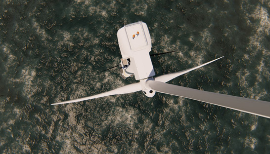 The most attractive markets for renewable energy investment