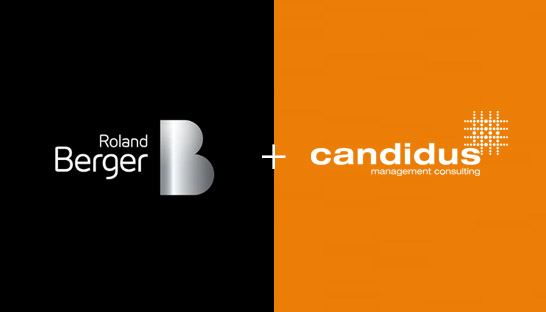 Roland Berger adds team of German restructuring consultancy Candidus