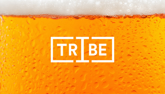 FTI holds first creditors meeting for troubled Tribe Breweries