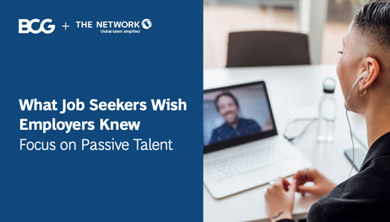 UAE employees care most about compensation and work-life balance