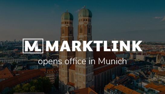 Mid-market dealmaker Marktlink expands into Southern Germany
