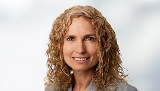 ACCC appoints former consultant Lilla Csorgo as chief economist