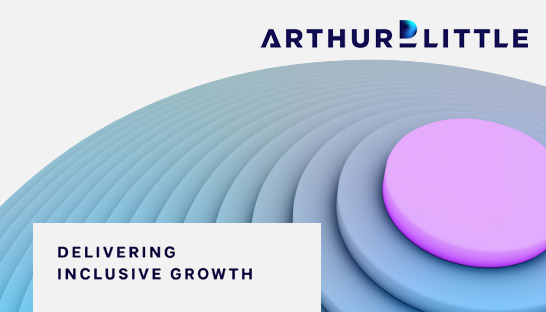 GCC countries making headway against shadow economy