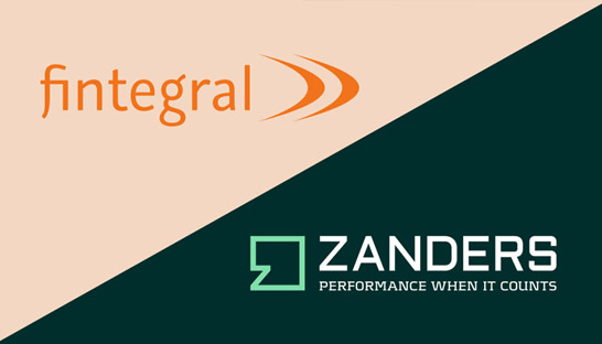 Zanders acquires financial services risk consultancy Fintegral