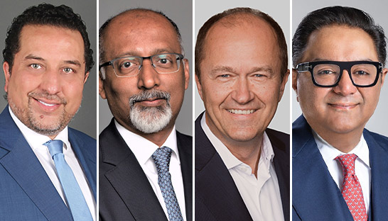 Arthur D. Little boosts Middle East leadership team with strategic hires