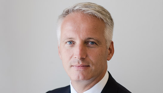 Eight Advisory adds Boudewijn Wellink to Dutch partner team