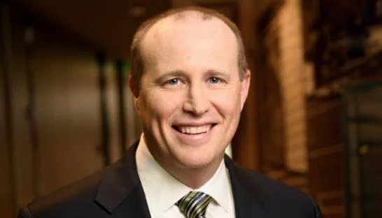 KPMG US launches new AI and digital innovation group 