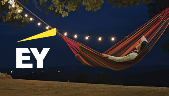 Wavering consumer confidence could stall the energy transition