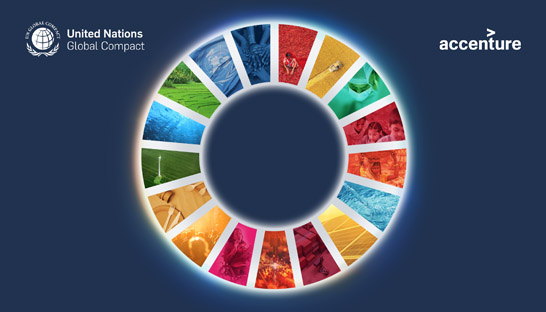 Private sector must step up to meet UN's 2030 sustainability targets