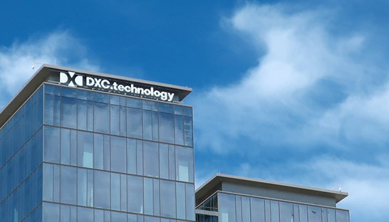 DXC Technology launches insurtech start-up competition