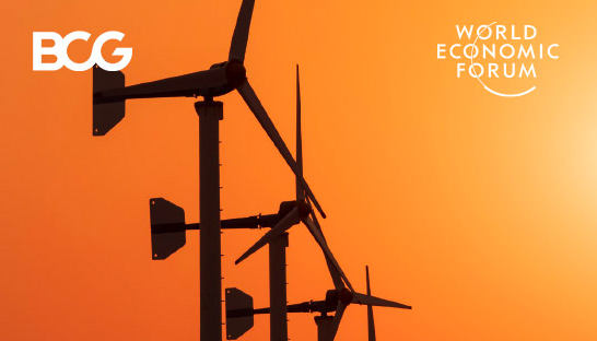 Asia has much to lose in case of climate change failure