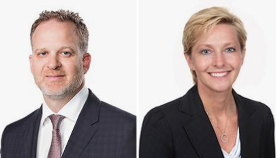 Grant Thornton creates single Alberta business unit