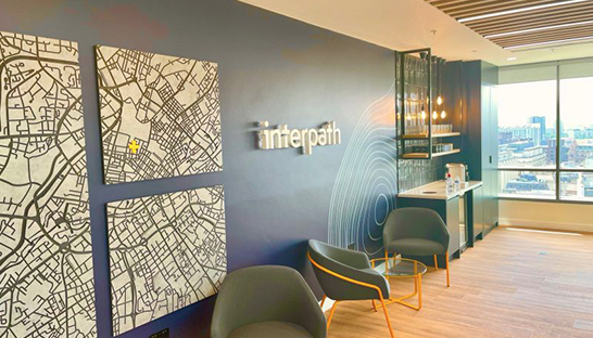 Interpath reports loss amid 'false dawns' in restructuring market