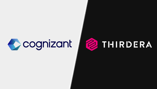 Cognizant creates ServiceNow giant through Thirdera acquisition