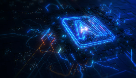 CEOs worldwide look to bet big on generative AI in 2024