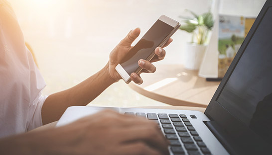 Cognizant acquires smart device innovation company Brilliant Service