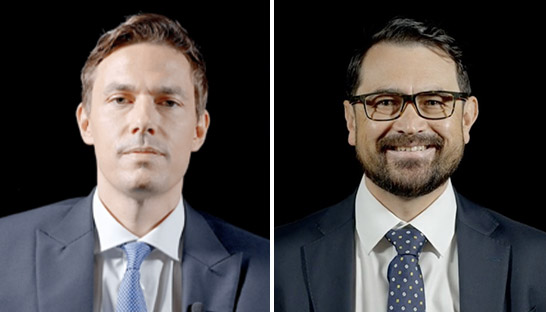 RPS: Three essentials for finance ministry communications
