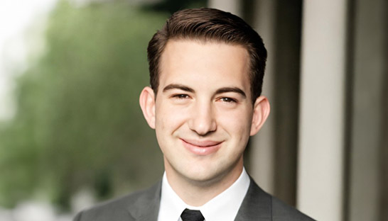 HKA's Jordan Sandberg on forensic accounting tracing methods