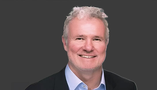 EY New Zealand chair Braden Dickson exits following allegations