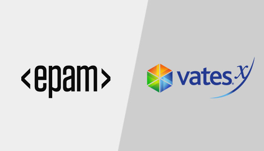 EPAM adds 500 staff in Argentina and Chile with Vates deal