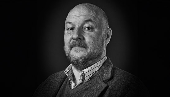 esynergy announces partnership with strategist Simon Wardley