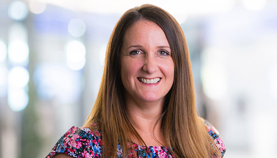 PM+M sees turnover rise to hit record £10 million
