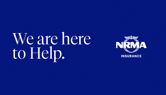 NRMA Insurance taps Accenture Song for customer experience work