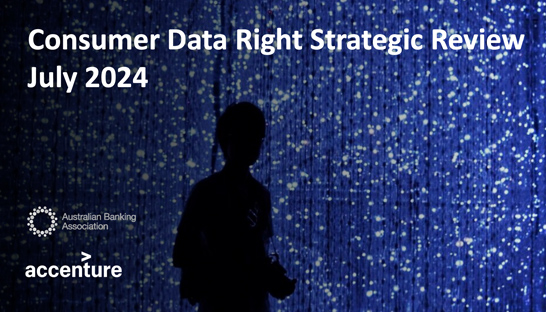 Banks argue CDR costs too high for limited consumer uptake