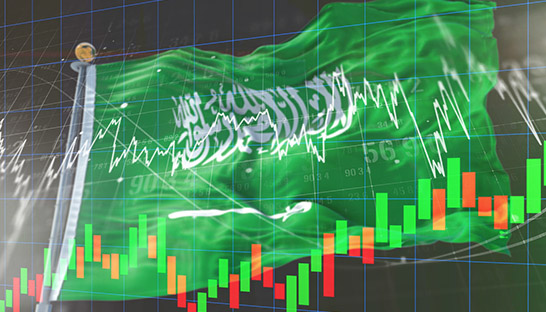 The state of Saudi Arabia's economy mid-way 2024