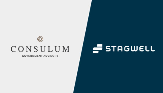 Government advisory firm Consulum joins global player Stagwell