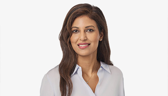 Richa Arora new leader of IBM Consulting’s Cybersecurity team in Australia