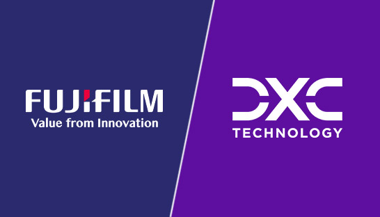 Fujifilm MicroChannel buys Oceania SMB practices of DXC Technology