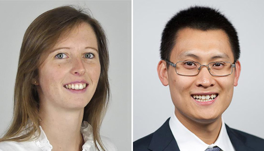 5 ways how Chinese luxury consumer behavior is changing