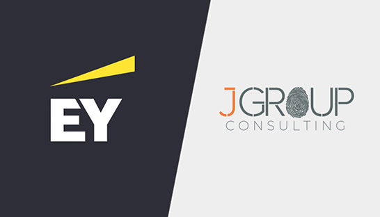 EY adds identity and access management specialist J Group Consulting