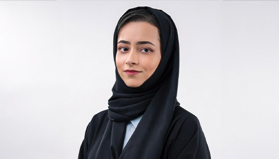 Grant Thornton UAE appoints first Emirati partner in Advisory practice