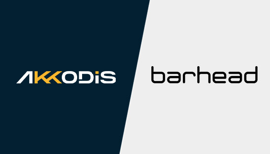 Akkodis acquires Australian Microsoft partner Barhead Solutions